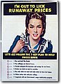 wwiilickrunawayprices_2.jpg