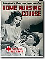 wwiiredcrosshomenurse_2.jpg