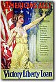 donna2 (187).jpg