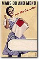 donna2 (197).jpg