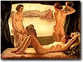 donna2 (199).jpg