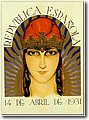 donna2 (223).jpg