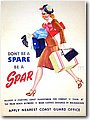 donna2 (286).jpg