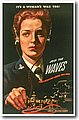 donna2 (299).jpg