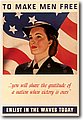 donna2 (320).jpg