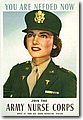 donna2 (325).jpg
