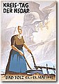 donna2 (353).jpg