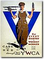 donna2 (362).jpg
