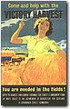 donna2 (375).jpg