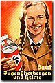 donna2 (381).jpg