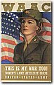 donna2 (398).jpg