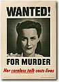 donna2 (403).jpg