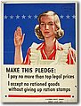 donna2 (438).jpg