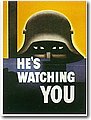 etu (145).jpg