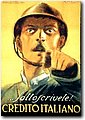 etu (151).jpg