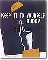 etu (160).jpg