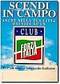 1993.jpg