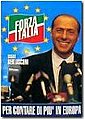 1994-EU.jpg