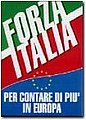 1994-EU2.jpg