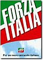 1994.jpg