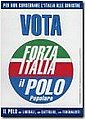 1995-AMM-PP.jpg