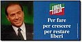1995-REG-SB.jpg