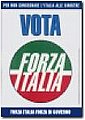 1995-amm.jpg