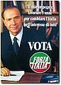 1996-POL.jpg