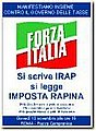 1997-IRAP.jpg