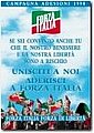 1998-AD.jpg