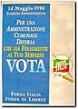 1998-AMM.jpg