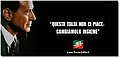 1999-AD-ORZ.jpg
