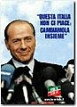 1999-AD.jpg