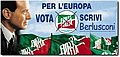 1999-EU-SB-ORZ.jpg