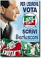 1999-EU-SB.jpg