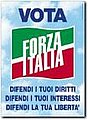 1999-EU.jpg