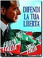 1999-LIBERTA.jpg