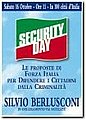 1999-SECURITY.jpg