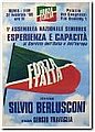 1999-SENIORES.jpg