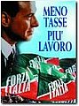 1999-TASSE.jpg
