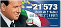 1g.jpg