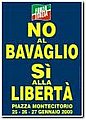 2000-BAV.jpg