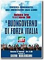 2000-BUON.jpg