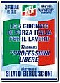 2000-CINQUE.jpg