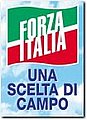 2000-scelata.jpg