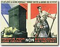 france (122).jpg