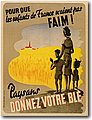 france (123).jpg