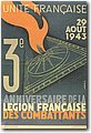 france (125).jpg