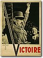 france (129).jpg