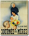 france (131).jpg